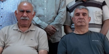 veysi-ates-ocalan