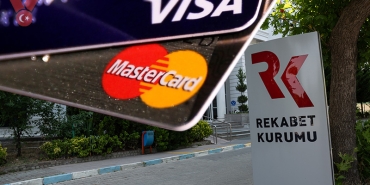 visa-rekabet