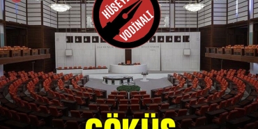 vod-kapka