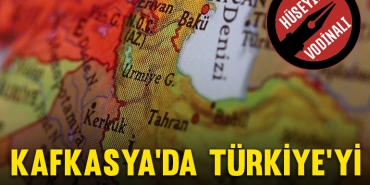 vodinalı