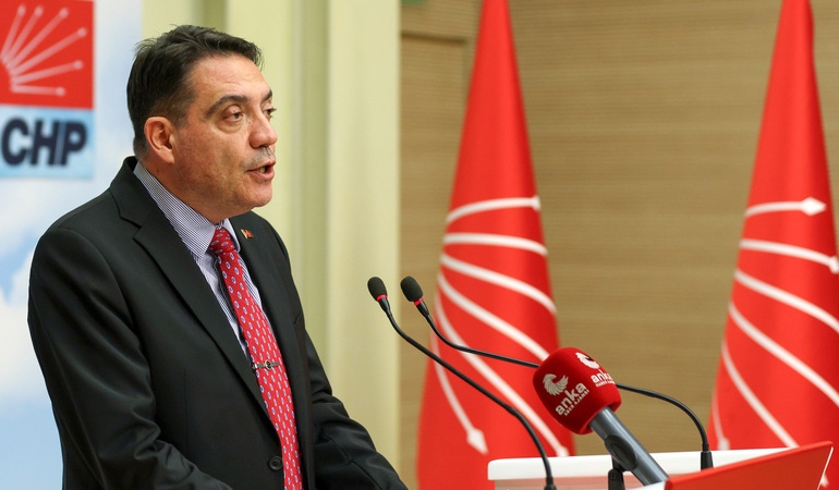 yanki-bagcioglu