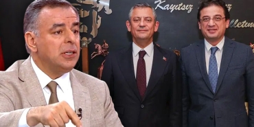 yarkadasozelemre