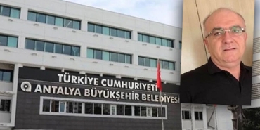 yavuz-yadoglu-one23