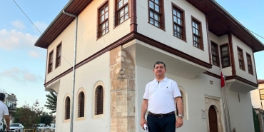 yavuzcavitari