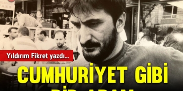 yildirim-kapak
