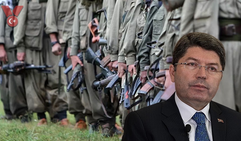 yilmaz-tunc-pkk