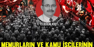 ykoc1407