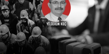 ykoc2107
