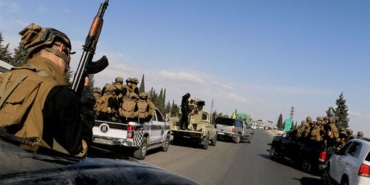 ypg-suriye1