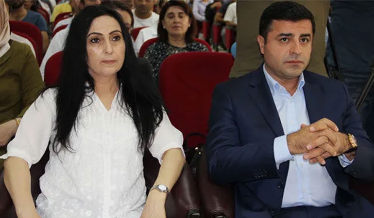 yuksel