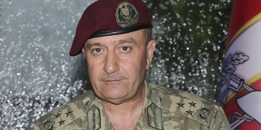 zekai-aksakalli