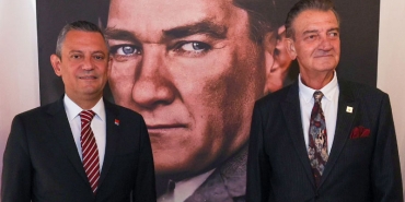 zelbozkurt