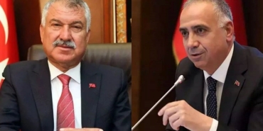 zeydan-ahmet