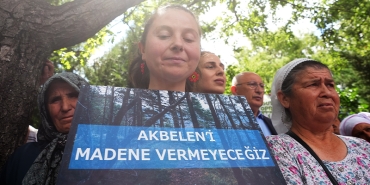 zeytinone