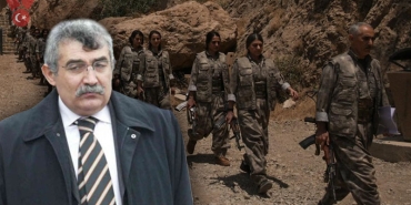 zubeyir-aydar-pkk