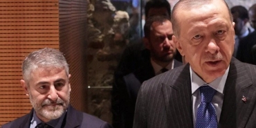 1754765911951-nebati-ve-erdogan