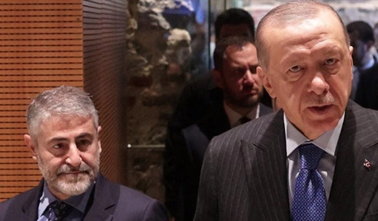 1754765911951-nebati-ve-erdogan