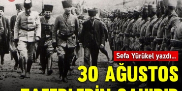 30agusefa