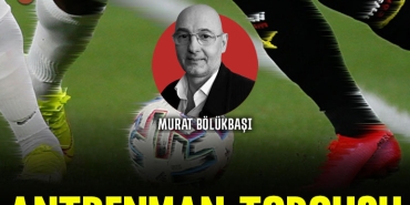 BOLUKBASİKAPAK