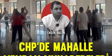ENGİNKAPAK