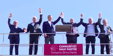 Ekran Resmi 2025-08-10 16.37.08