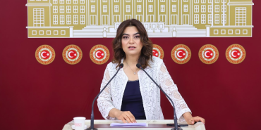 Ekran Resmi 2025-08-12 16.19.14