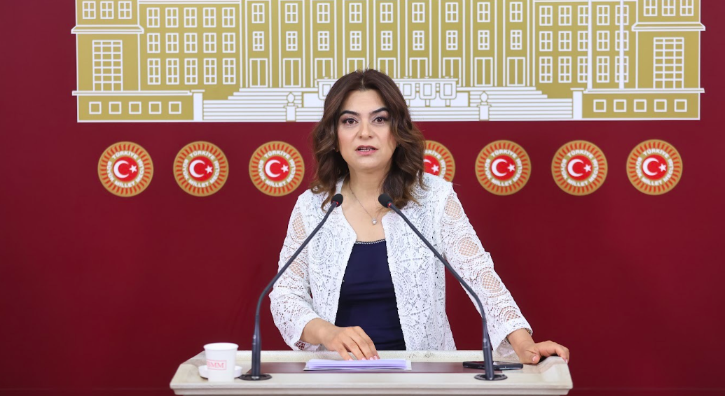 Ekran Resmi 2025-08-12 16.19.14