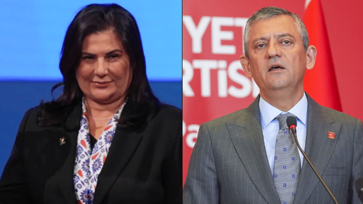 Ekran Resmi 2025-08-19 10.26.51