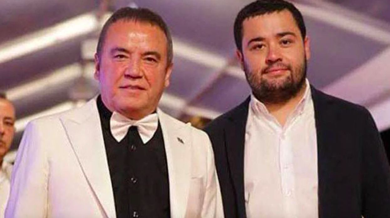 Ekran Resmi 2025-08-19 14.37.02