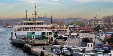 Ekran Resmi 2025-08-20 13.21.06