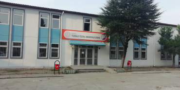 Ekran Resmi 2025-08-24 16.37.22
