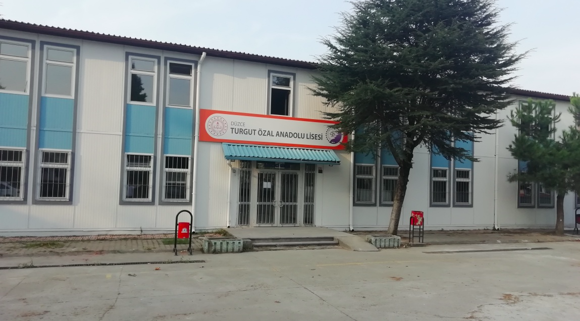 Ekran Resmi 2025-08-24 16.37.22