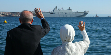 Ekran Resmi 2025-08-24 18.14.37