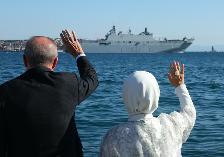 Ekran Resmi 2025-08-24 18.14.37