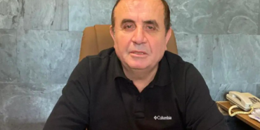 Ekran Resmi 2025-08-28 10.24.31