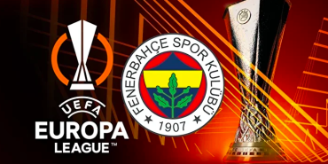 Ekran-Resmi-2025-08-29-14.31.16