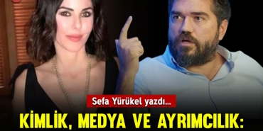 ROKDEFNE