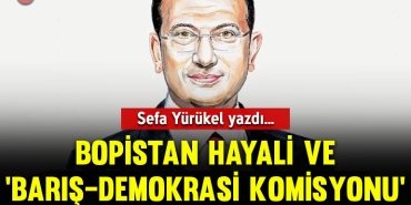 SEFAKAPAK3