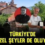YUSUFKAPAK