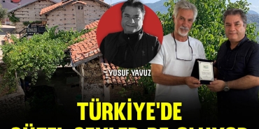 YUSUFKAPAK