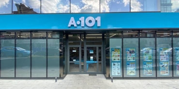 a101one