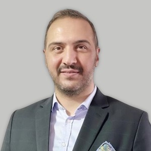 Abdullah Akat