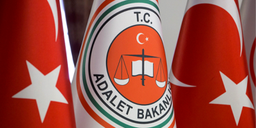 adalet-bakanligi