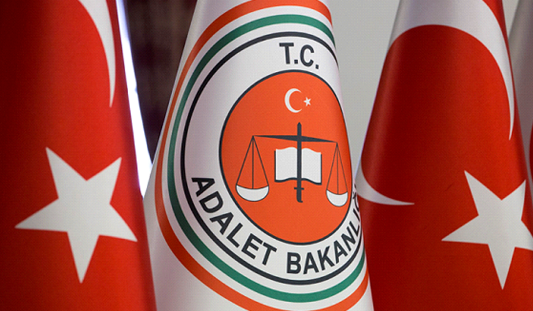 Adalet Bakanlığı promosyon 2025: Adalet Bakanlığı promosyonu belli oldu mu? Adalet Bakanlığı promosyonu ne kadar, ne zaman yatacak?