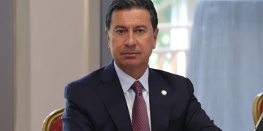 ahmet-aras2