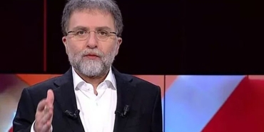 ahmet-hakan