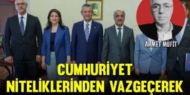 ahmet-kapak