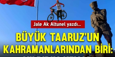ak-kapak