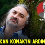 akatkonak,