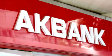 akbank-hesap-acma-kapatma